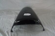 Honda vfr800 cowl for sale  LEVEN