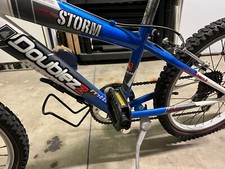 Bicicletta bambino shimano usato  Opera