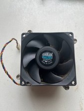 Cooler master cpu gebraucht kaufen Cooler master cpu gebraucht kaufen  Marburg