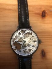 Pinko paris orologio usato  Nichelino