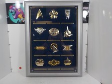 A312 star trek for sale  Phoenix