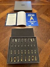 Vintage1994 franklin mint for sale  Bradenton