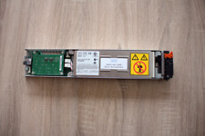 Bateria IBM 45W5002 22R6833 00Y3447 45W4439 2015-2017 data comprar usado  Enviando para Brazil