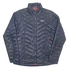 Veste puffer légère d'occasion Veste puffer légère d'occasion  Expédié en France