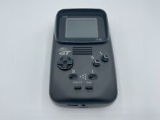 Nec engine console for sale  Portland