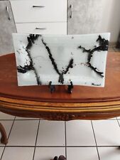 Grand vide poche d'occasion  Viriat