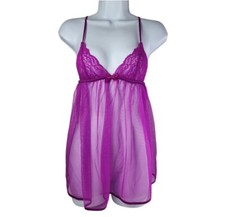 lingerie for sale lingerie for sale Macedonia