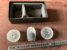 Guaxs set windlicht gebraucht kaufen  München