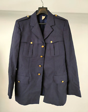 Giacca uniforme epoca usato  Sacile
