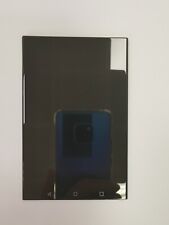 Ecran lcd tactile d'occasion  Burnhaupt-le-Haut