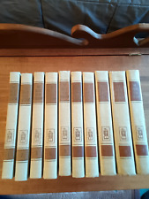 Volume set encyclopedia for sale  Selinsgrove