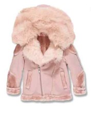 Jordan craig pink for sale  Windsor Mill