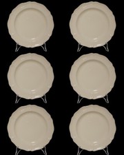 Ceramica wedgwood etruria usato  Torre Canavese