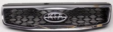 Oem kia rio for sale  Green Bay