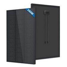 Firefly energy 160w for sale  STEVENAGE