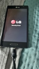 9896n smartphone l9 usato  Mugnano di Napoli