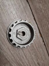 Multivan stirnrad motor gebraucht kaufen  Vilshofen an der Donau