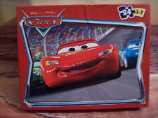 Puzzle cars teile gebraucht kaufen  Nauen