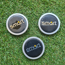 Riginal smart 0001518v003 gebraucht kaufen  Immenstadt i.Allgäu
