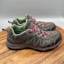 Vasque monolith hiking for sale  Herriman