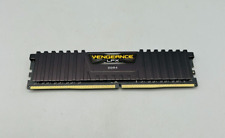 Corsair vengeance lpx gebraucht kaufen  Viernheim