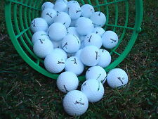 Palline golf usate usato  Tribiano