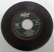 Various artists 45rpm for sale  Jackson