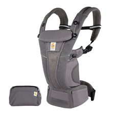 Ergobaby carry positions for sale  Fort Lauderdale