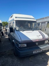 Genuine talbot express for sale  ASHBY-DE-LA-ZOUCH