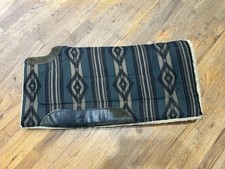 Horse tack reinsman for sale  Spokane