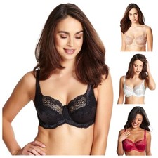 7255 panache clara d'occasion  Expédié en Belgium