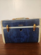 Vintage samsonite train for sale  Celina