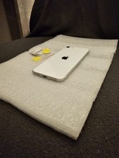 Rginal apple iphone gebraucht kaufen  Berlin