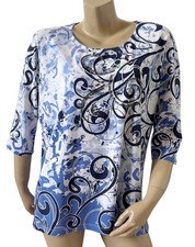 Allyson whitmore womens for sale  Ormond Beach