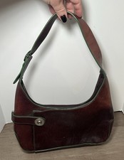 Vintage wilsons leather for sale  Battle Ground