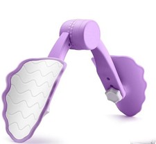 Thigh master hip for sale  CRAWLEY
