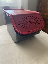 Tupperware modular mates for sale  Abilene