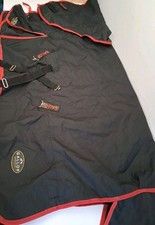 Gallop turnout rug for sale  LINCOLN