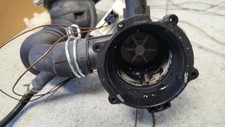 Laugenpumpe 9000346607 siemens gebraucht kaufen  Wiesbaden