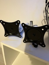 Monitorständer monitore 24 gebraucht kaufen  Paderborn