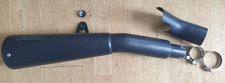 Vance hines honda for sale  NEWTON ABBOT