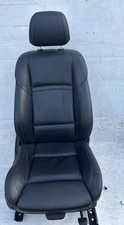 Bmw series f10 for sale  WELWYN
