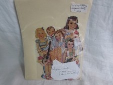 Vtg 1943 surprise for sale  Scotts
