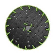 Platorello multi jetstream usato Platorello multi jetstream usato  Cuneo