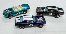 Hotwheels redline spoiler for sale  Conyers