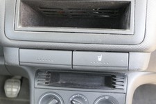 Seat arosa lupo gebraucht kaufen  Borgentreich