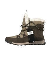 Sorel womens whitney for sale  Yukon
