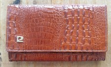 Pierre cardin alligator for sale  FAVERSHAM