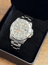 Custom exp gmt for sale  Rochester