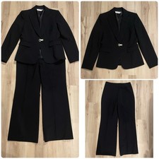 Tahari asl pant for sale  Parma